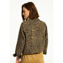 InFront - Infront Rokky Jakke InFront - Infront Rokky Jakke