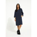 InFront - In Front Bea Kjole InFront - In Front Bea Kjole