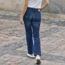 Mos Mosh - Mos Mosh Ashley Imera Jeans Mos Mosh - Mos Mosh Ashley Imera Jeans