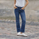 Mos Mosh - Mos Mosh Ashley Imera Jeans Mos Mosh - Mos Mosh Ashley Imera Jeans