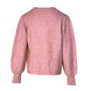 InFront - Infront Jenny Strik Cardigan InFront - Infront Jenny Strik Cardigan