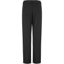 Soft Rebels - SRSoft Rebels Huma Vilja Bukser