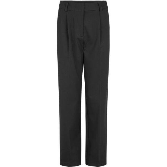 Soft Rebels - SRSoft Rebels Huma Vilja Bukser