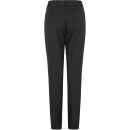 Soft Rebels - SRSoft Rebels Huma Vilja Mid Bukser