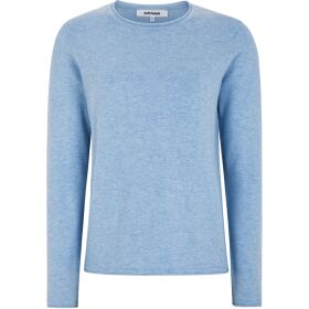 SRSoft Rebels SRMarla O Neck Pullover SRSoft Rebels SRMarla O Neck Pullover
