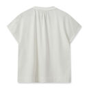 Mos Mosh - Mos Mosh Shira T-shirt