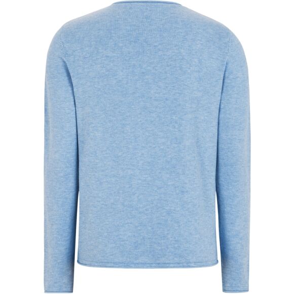 Soft Rebels - SRSoft Rebels SRMarla O Neck Pullover