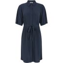 Soft Rebels - SRSoft Rebels SRLinda Skjortekjole