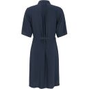 Soft Rebels - SRSoft Rebels SRLinda Skjortekjole