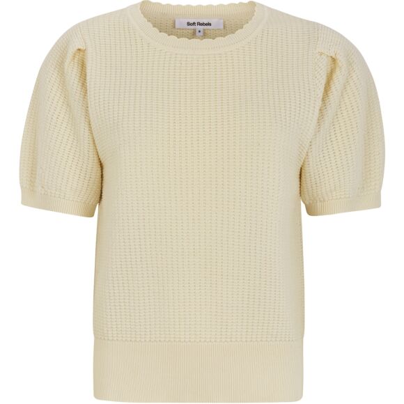 Soft Rebels - SRSoft Rebels SRMay Strik