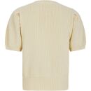 Soft Rebels - SRSoft Rebels SRMay Strik