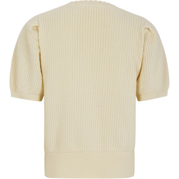 Soft Rebels - SRSoft Rebels SRMay Strik