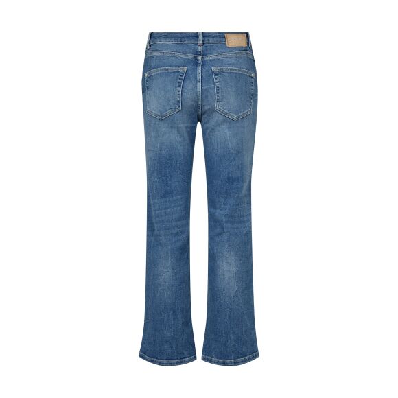 Mos Mosh - Mos Mosh Cecilia Sioux Flared Jeans 