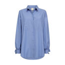 Gossia - Gossia Josine Skjorte Gossia - Gossia Josine Skjorte