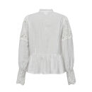 Gossia - Gossia Joline Bluse Gossia - Gossia Joline Bluse