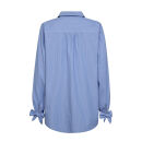 Gossia - Gossia Josine Skjorte Gossia - Gossia Josine Skjorte