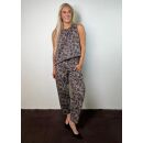 PBO - Pbo Leotana Bukser