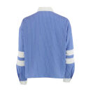 Continue - Continue Ally 21 Skjorte Continue - Continue Ally 21 Skjorte