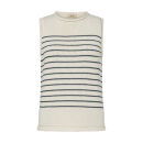Mos Mosh - Mos Mosh Aubin Stripe Top Mos Mosh - Mos Mosh Aubin Stripe Top