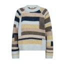 Mos Mosh - Mos Mosh Daya Strik