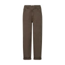 Mos Mosh - Mos Mosh Aymen Melo Buks 