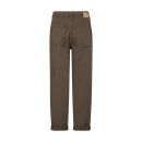 Mos Mosh - Mos Mosh Aymen Melo Buks 