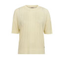 Mos Mosh - Mos Mosh Swan O-ss T-shirt Mos Mosh - Mos Mosh Swan O-ss T-shirt