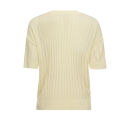 Mos Mosh - Mos Mosh Swan O-ss T-shirt Mos Mosh - Mos Mosh Swan O-ss T-shirt