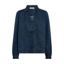 Mos Mosh - Mos Mosh Fozi Tenly Bluse