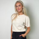 Soft Rebels - SRSoft Rebels SRMay Strik