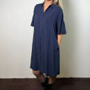 Soft Rebels - SRSoft Rebels SRLinda Skjortekjole