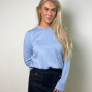 Soft Rebels - SRSoft Rebels SRMarla O Neck Pullover