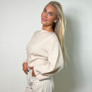 PBO - Pbo Canala Strik PBO - Pbo Canala Strik