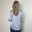 Karmamia - Karmamia Tara Bluse