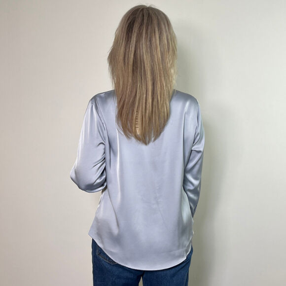 Karmamia - Karmamia Tara Bluse