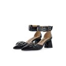 Bianco - Bianco Pumps Bianco - Bianco Pumps