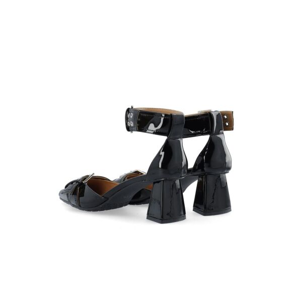 Bianco - Bianco Pumps