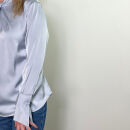 Karmamia - Karmamia Tara Bluse