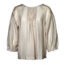 InFront - Infront Beate Bluse InFront - Infront Beate Bluse