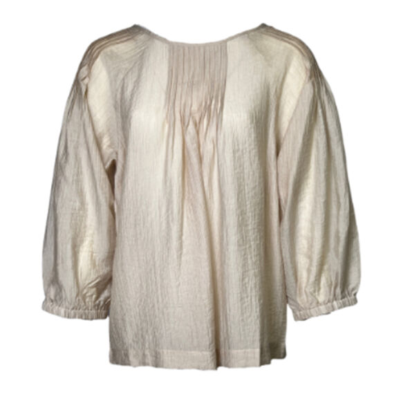 InFront - Infront Beate Bluse