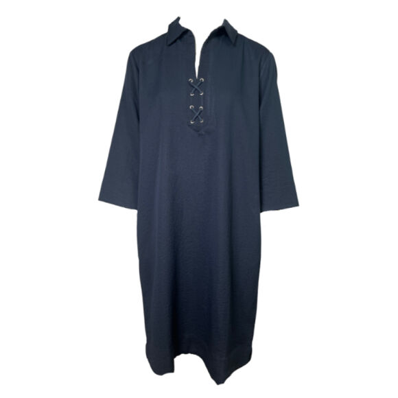 InFront - In Front Bea Kjole