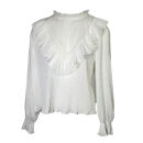 love&divine - Love & Divine Love1269 Bluse