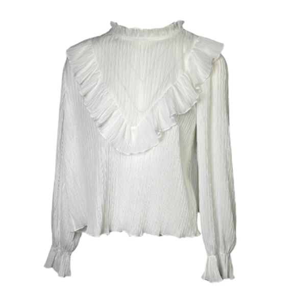 love&divine - Love & Divine Love1269 Bluse