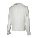 love&divine - Love & Divine Love1269 Bluse