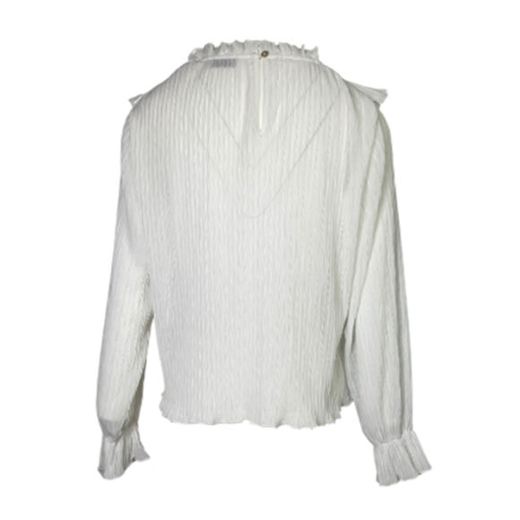 love&divine - Love & Divine Love1269 Bluse