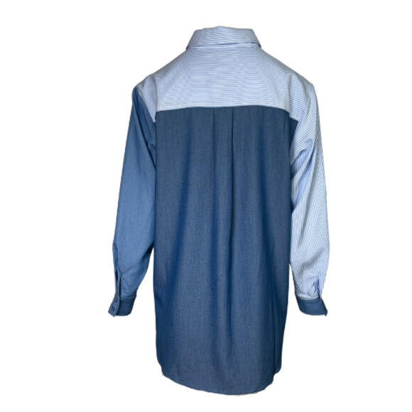 InFront - Infront Cilla Skjorte 