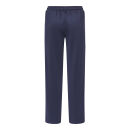 love&divine - Love & Divine Love1284 Buks love&divine - Love & Divine Love1284 Buks