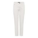 Cero - Cero Jenny Print Buks Cero - Cero Jenny Print Buks