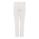 Cero - Cero Jenny Print Buks Cero - Cero Jenny Print Buks