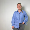 Gossia - Gossia Josine Skjorte Gossia - Gossia Josine Skjorte